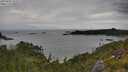 ./images/calvert/foggy-cove/20250705/foggy-cove20250705_150012M.jpg