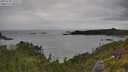 ./images/calvert/foggy-cove/20250705/foggy-cove20250705_150509M.jpg