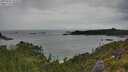 ./images/calvert/foggy-cove/20250705/foggy-cove20250705_151010M.jpg