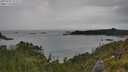 ./images/calvert/foggy-cove/20250705/foggy-cove20250705_151511M.jpg
