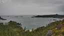 ./images/calvert/foggy-cove/20250705/foggy-cove20250705_152009M.jpg