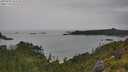 ./images/calvert/foggy-cove/20250705/foggy-cove20250705_152509M.jpg