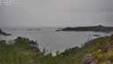 ./images/calvert/foggy-cove/20250705/foggy-cove20250705_153011M.jpg