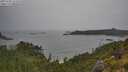 ./images/calvert/foggy-cove/20250705/foggy-cove20250705_153510M.jpg