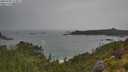 ./images/calvert/foggy-cove/20250705/foggy-cove20250705_154011M.jpg