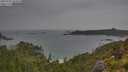./images/calvert/foggy-cove/20250705/foggy-cove20250705_154510M.jpg