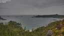 ./images/calvert/foggy-cove/20250705/foggy-cove20250705_155010M.jpg