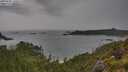 ./images/calvert/foggy-cove/20250705/foggy-cove20250705_160009M.jpg