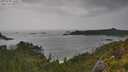 ./images/calvert/foggy-cove/20250705/foggy-cove20250705_160507M.jpg