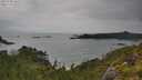./images/calvert/foggy-cove/20250705/foggy-cove20250705_161510M.jpg