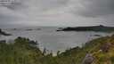 ./images/calvert/foggy-cove/20250705/foggy-cove20250705_162011M.jpg