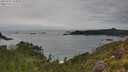 ./images/calvert/foggy-cove/20250705/foggy-cove20250705_164010M.jpg