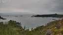 ./images/calvert/foggy-cove/20250705/foggy-cove20250705_164509M.jpg