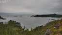 ./images/calvert/foggy-cove/20250705/foggy-cove20250705_165011M.jpg