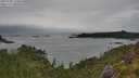 ./images/calvert/foggy-cove/20250705/foggy-cove20250705_170010M.jpg