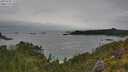./images/calvert/foggy-cove/20250705/foggy-cove20250705_171010M.jpg