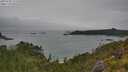 ./images/calvert/foggy-cove/20250705/foggy-cove20250705_171510M.jpg