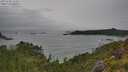 ./images/calvert/foggy-cove/20250705/foggy-cove20250705_172009M.jpg