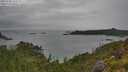 ./images/calvert/foggy-cove/20250705/foggy-cove20250705_172509M.jpg
