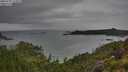./images/calvert/foggy-cove/20250705/foggy-cove20250705_173010M.jpg