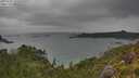 ./images/calvert/foggy-cove/20250705/foggy-cove20250705_173510M.jpg