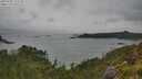 ./images/calvert/foggy-cove/20250705/foggy-cove20250705_175510M.jpg