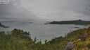 ./images/calvert/foggy-cove/20250705/foggy-cove20250705_180013M.jpg