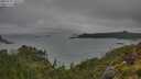 ./images/calvert/foggy-cove/20250705/foggy-cove20250705_180510M.jpg