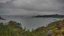 ./images/calvert/foggy-cove/20250705/foggy-cove20250705_181009M.jpg