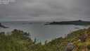 ./images/calvert/foggy-cove/20250705/foggy-cove20250705_181509M.jpg