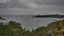 ./images/calvert/foggy-cove/20250705/foggy-cove20250705_182010M.jpg