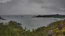 ./images/calvert/foggy-cove/20250705/foggy-cove20250705_182508M.jpg