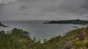 ./images/calvert/foggy-cove/20250705/foggy-cove20250705_183010M.jpg