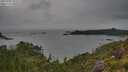 ./images/calvert/foggy-cove/20250705/foggy-cove20250705_183508M.jpg
