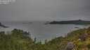 ./images/calvert/foggy-cove/20250705/foggy-cove20250705_184009M.jpg