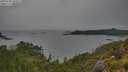 ./images/calvert/foggy-cove/20250705/foggy-cove20250705_184509M.jpg