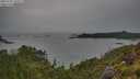 ./images/calvert/foggy-cove/20250705/foggy-cove20250705_185009M.jpg
