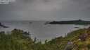 ./images/calvert/foggy-cove/20250705/foggy-cove20250705_185508M.jpg