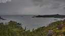 ./images/calvert/foggy-cove/20250705/foggy-cove20250705_190007M.jpg