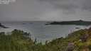 ./images/calvert/foggy-cove/20250705/foggy-cove20250705_190506M.jpg