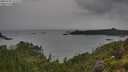 ./images/calvert/foggy-cove/20250705/foggy-cove20250705_191008M.jpg