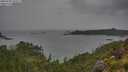 ./images/calvert/foggy-cove/20250705/foggy-cove20250705_191507M.jpg