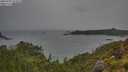 ./images/calvert/foggy-cove/20250705/foggy-cove20250705_192508M.jpg