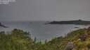 ./images/calvert/foggy-cove/20250705/foggy-cove20250705_193009M.jpg