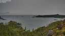 ./images/calvert/foggy-cove/20250705/foggy-cove20250705_193507M.jpg