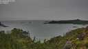 ./images/calvert/foggy-cove/20250705/foggy-cove20250705_194009M.jpg