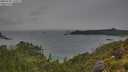 ./images/calvert/foggy-cove/20250705/foggy-cove20250705_195009M.jpg