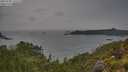./images/calvert/foggy-cove/20250705/foggy-cove20250705_195508M.jpg