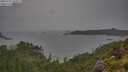 ./images/calvert/foggy-cove/20250705/foggy-cove20250705_200009M.jpg