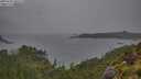 ./images/calvert/foggy-cove/20250705/foggy-cove20250705_200508M.jpg